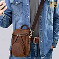 coach signature crossbody bag